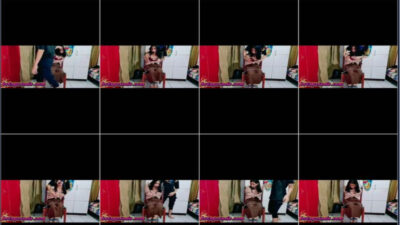 Bokep Viral Siswi Di iket dan di paksa ngewe