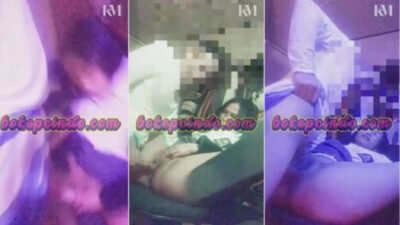 Bokep Viral ngewe di kelas pada saat jam kosong