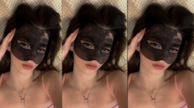 Bokep Indo Viral Terbaru Devi Shelinia