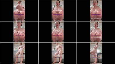 Bokep Indo Viral Terbaru Bu guru Salsa colmek saat mandi