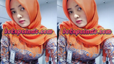 Bokep Indo Viral Terbaru Teller Bank Ngewe Masih Pake Seragam