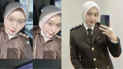 Bokep Viral Terbaru Jaksa Tasya