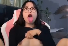 Dela Anjela Viral Full Durasi Melet Enak Brutal